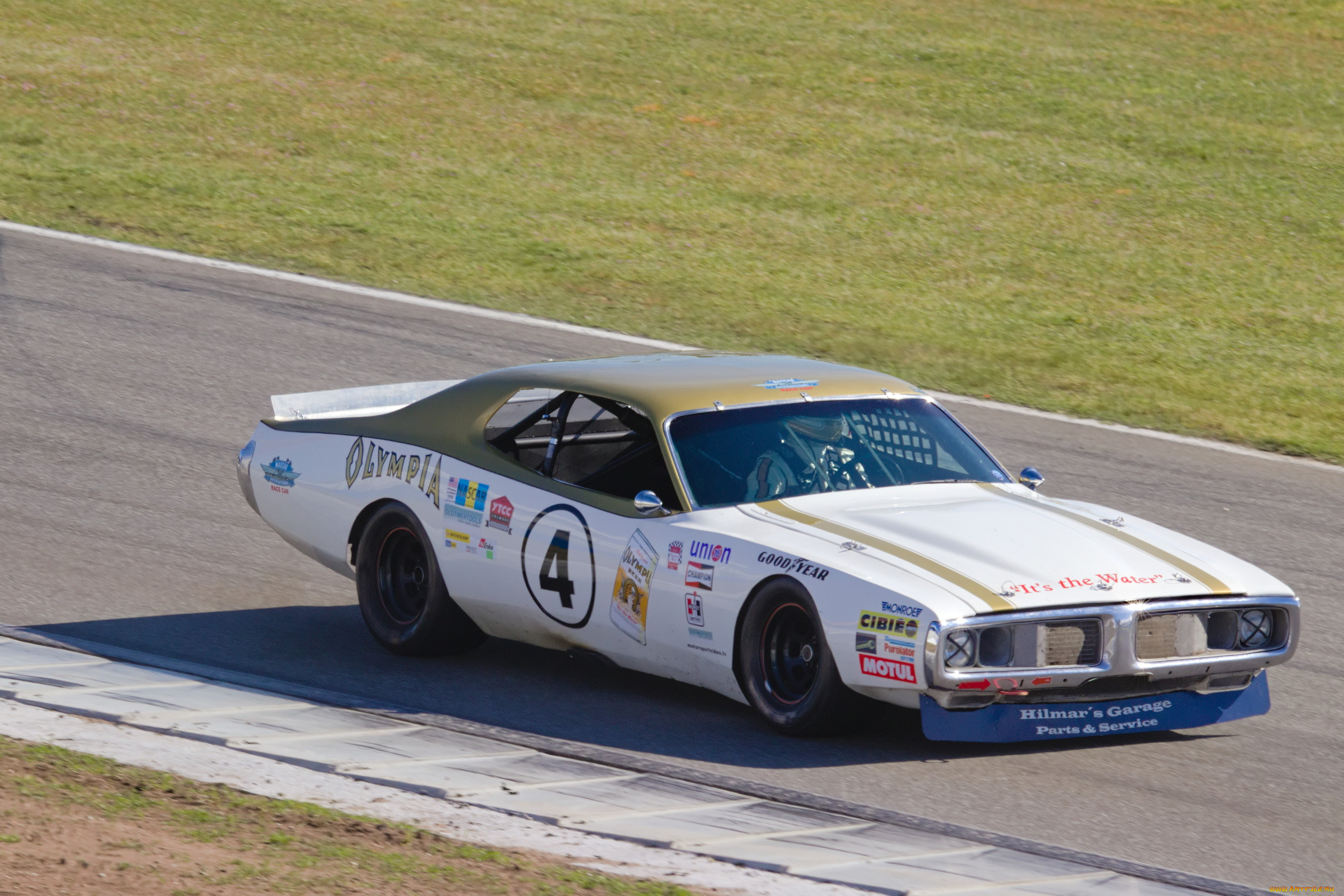 �����, nascar, dodge, charger